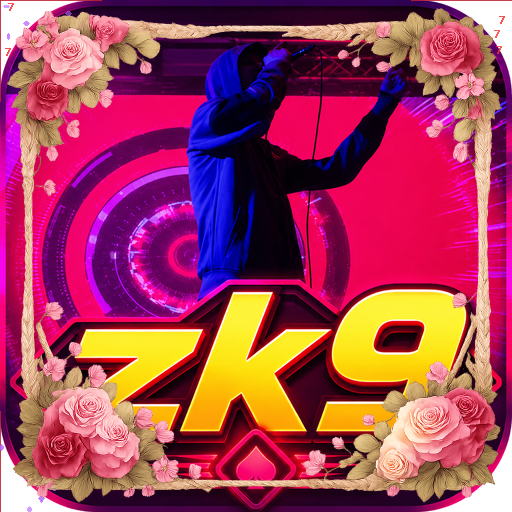 zk9 — galeri pratinjau - APK Resmi