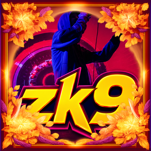 zk9 — galeri pratinjau Resmi APK